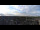 Webcam in Orléans, 41.4 mi away