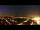 Webcam in Orléans, 110.6 km