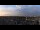 Webcam in Orléans, 110.6 km