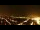 Webcam in Orléans, 33.8 mi away