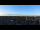 Webcam in Orléans, 107.4 km