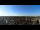Webcam in Orléans, 87.5 km