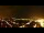 Webcam in Orléans, 93.8 km