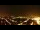 Webcam in Orléans, 87.5 km