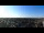 Webcam in Orléans, 93.8 km
