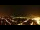 Webcam in Orléans, 98.4 km