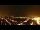 Webcam in Orléans, 93.8 km entfernt