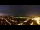 Webcam in Orléans, 33.7 mi away