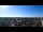Webcam in Orléans, 38 mi away