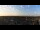 Webcam in Orléans, 42.9 mi away