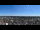 Webcam in Orléans, 42.9 km entfernt