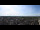 Webcam in Orléans, 107.4 km