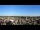 Webcam in Orléans, 93.8 km