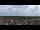 Webcam in Orléans, 48.5 mi away
