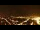 Webcam in Orléans, 90 km