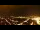 Webcam in Orléans, 90 km
