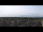 Webcam in Orléans, 102 km entfernt