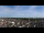 Webcam in Orléans, 0.3 km entfernt