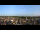 Webcam in Orléans, 42.9 km entfernt
