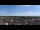 Webcam in Orléans, 87.2 km entfernt