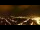 Webcam in Orléans, 55.4 km