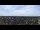 Webcam in Orléans, 5.8 km entfernt