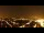 Webcam in Orléans, 87.5 km