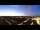 Webcam in Orléans, 87.2 km