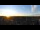 Webcam in Orléans, 87.2 km
