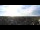 Webcam in Orléans, 55.1 km