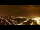 Webcam in Orléans, 94.4 km