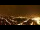 Webcam in Orléans, 94.4 km