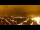 Webcam in Orléans, 33.8 mi away