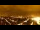 Webcam in Orléans, 87.7 km entfernt