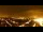 Webcam in Orléans, 102 km