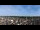 Webcam in Orléans, 90 km
