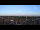 Webcam in Orléans, 55.4 km