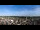 Webcam in Orléans, 42.9 km