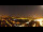 Webcam in Orléans, 33.6 mi away