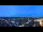 Webcam in Orléans, 34.7 mi away