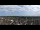 Webcam in Orléans, 16.5 mi away