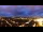 Webcam in Orléans, 55.4 km