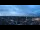 Webcam in Orléans, 55.4 km entfernt
