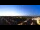 Webcam in Orléans, 0.1 mi away