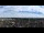 Webcam in Orléans, 90 km