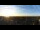 Webcam in Orléans, 0.3 km