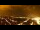 Webcam in Orléans, 94.4 km entfernt