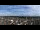 Webcam in Orléans, 34.7 mi away