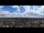 Webcam in Orléans, 42.9 km entfernt