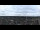 Webcam in Orléans, 34.7 mi away